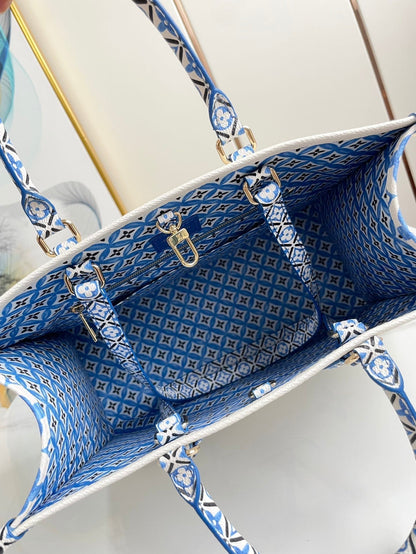Bag Louis vuitton