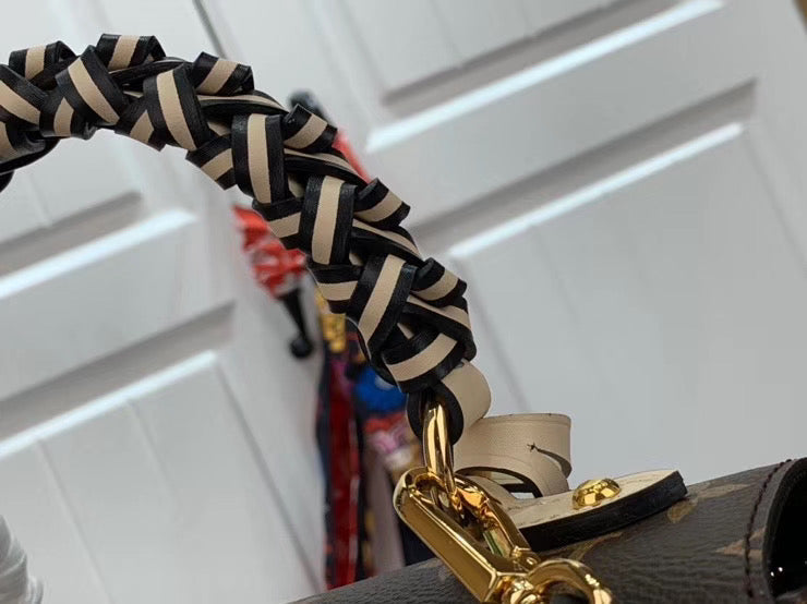 Bag Louis vuitton