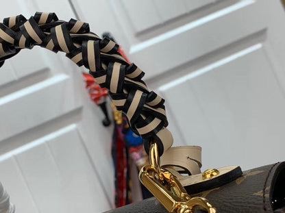 Bag Louis vuitton
