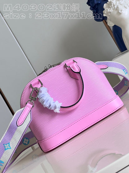 Bag Louis vuitton