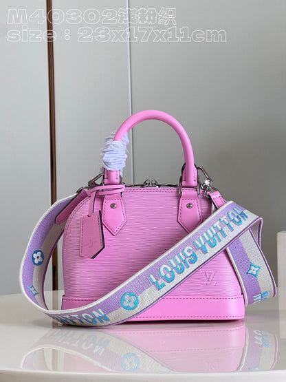Bag Louis vuitton