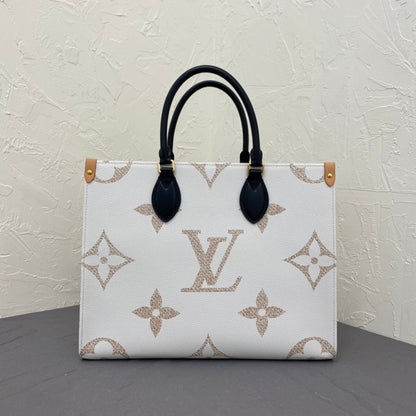 Bag Louis vuitton
