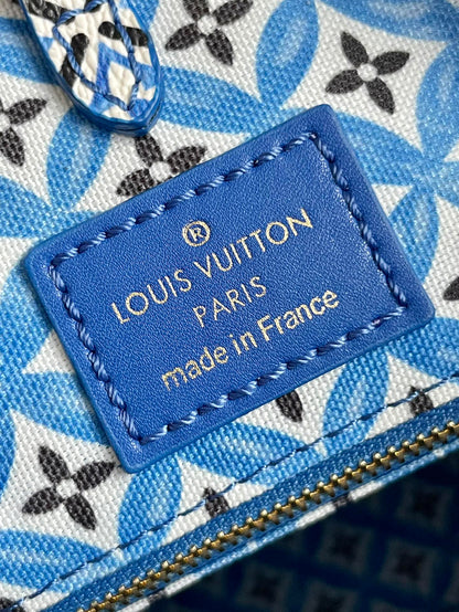 Bag Louis vuitton
