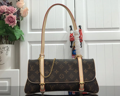Bag Louis vuitton