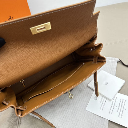 Bag Hermes Kelly