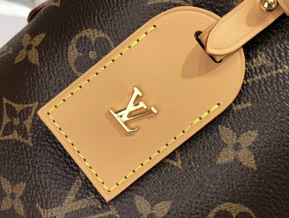 Bag Louis vuitton
