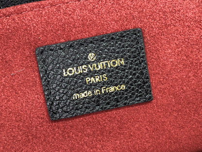 Bag Louis vuitton