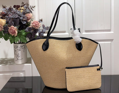 Bag Louis vuitton