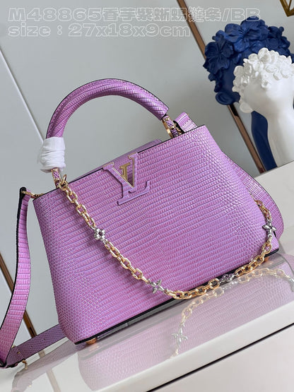 Bag Louis vuitton