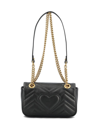 GUCCI Borsa GG Marmont