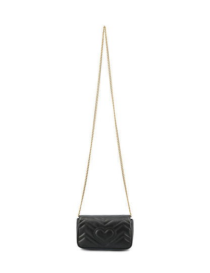 GUCCI Borsa GG Marmont