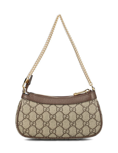 GUCCI Borsa Mini Ophidia