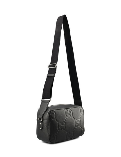 GUCCI Borsa Messenger