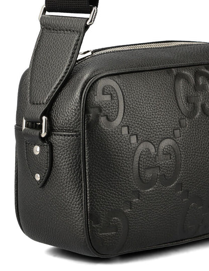 GUCCI Borsa Messenger