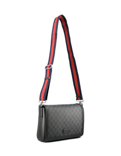 GUCCI Borsa GG