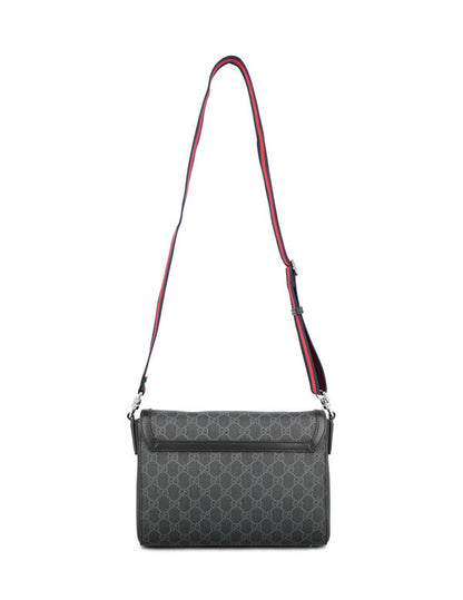 GUCCI Borsa GG