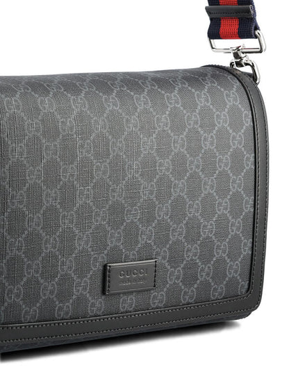 GUCCI Borsa GG