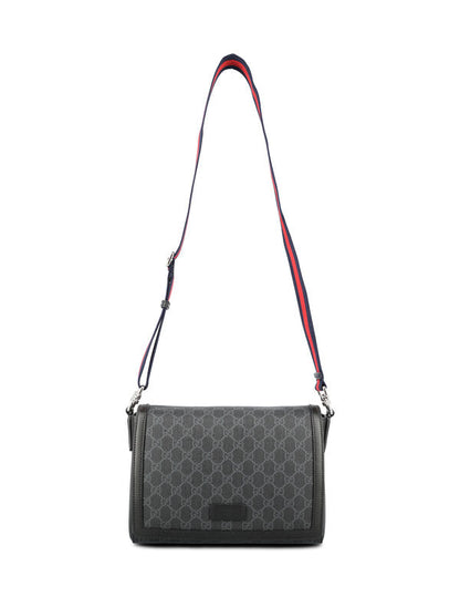GUCCI Borsa GG