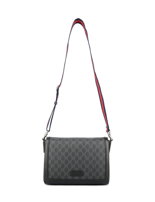 GUCCI Borsa GG