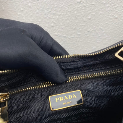 Prada bag