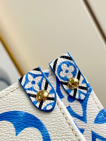 Bag Louis vuitton