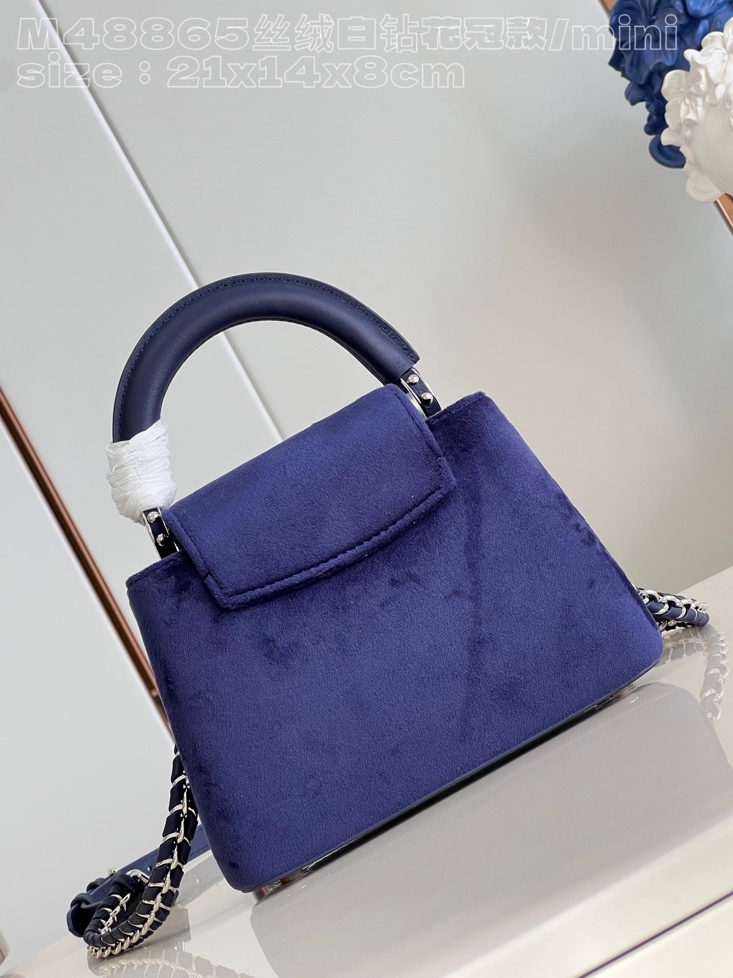 Bag Louis vuitton