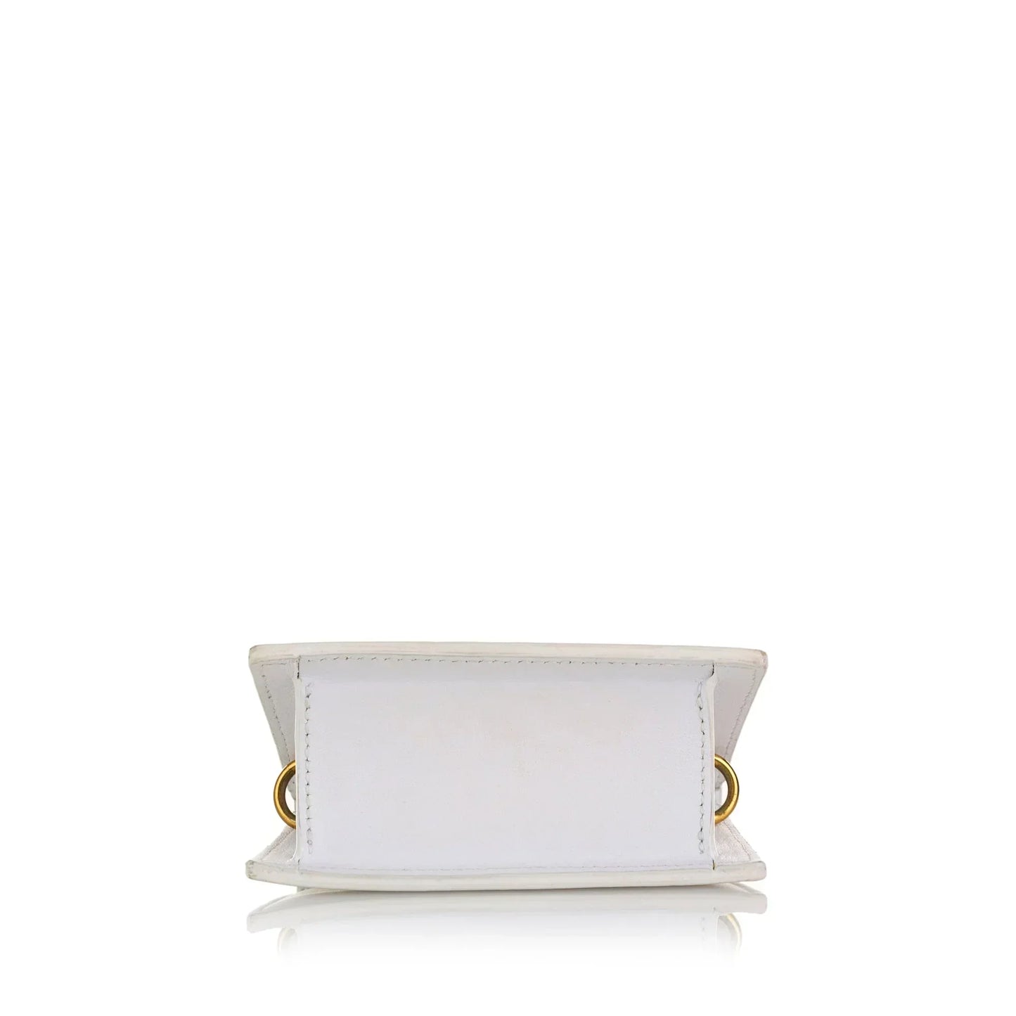 Jacquemus Handbags Chiquito