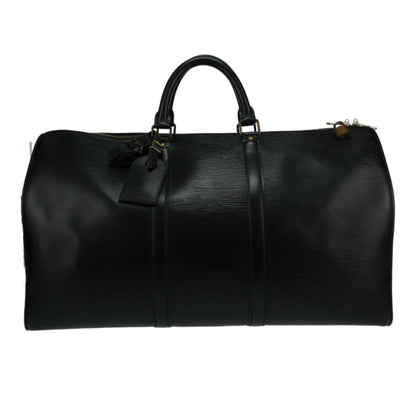 bag da viaggio Louis Vuitton