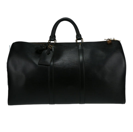 bag da viaggio Louis Vuitton