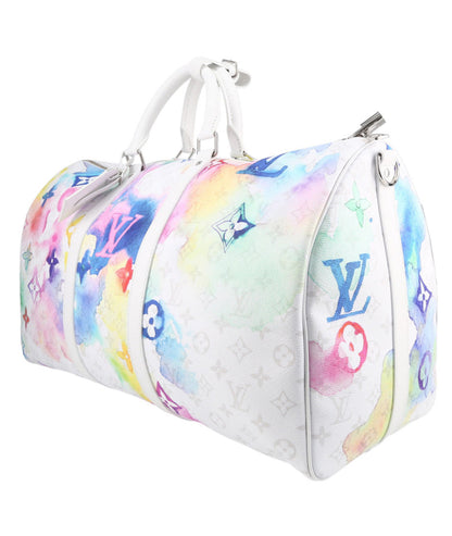 bag da viaggio Louis Vuitton