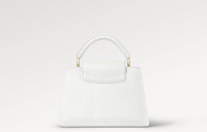 M55832
Capucines BB