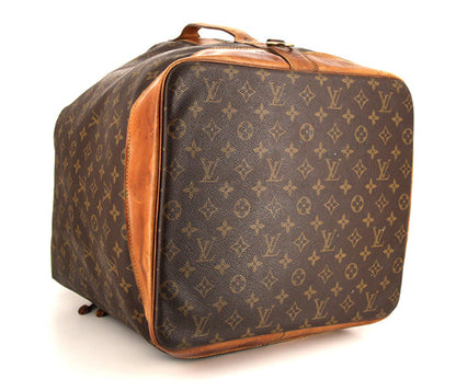 Zaino  Louis Vuitton