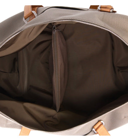 bag da viaggio Louis Vuitton