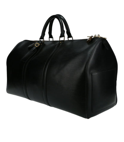 bag da viaggio Louis Vuitton