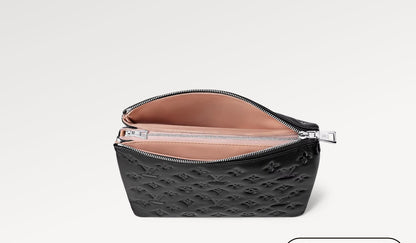Bag Louis vuitton Coussin PM