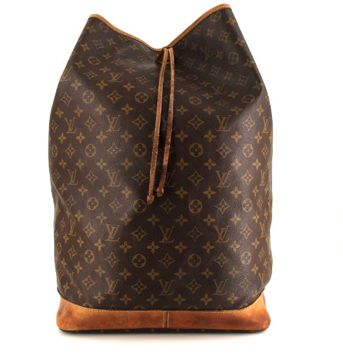 Zaino  Louis Vuitton