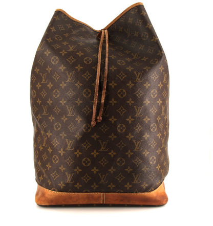 Zaino  Louis Vuitton