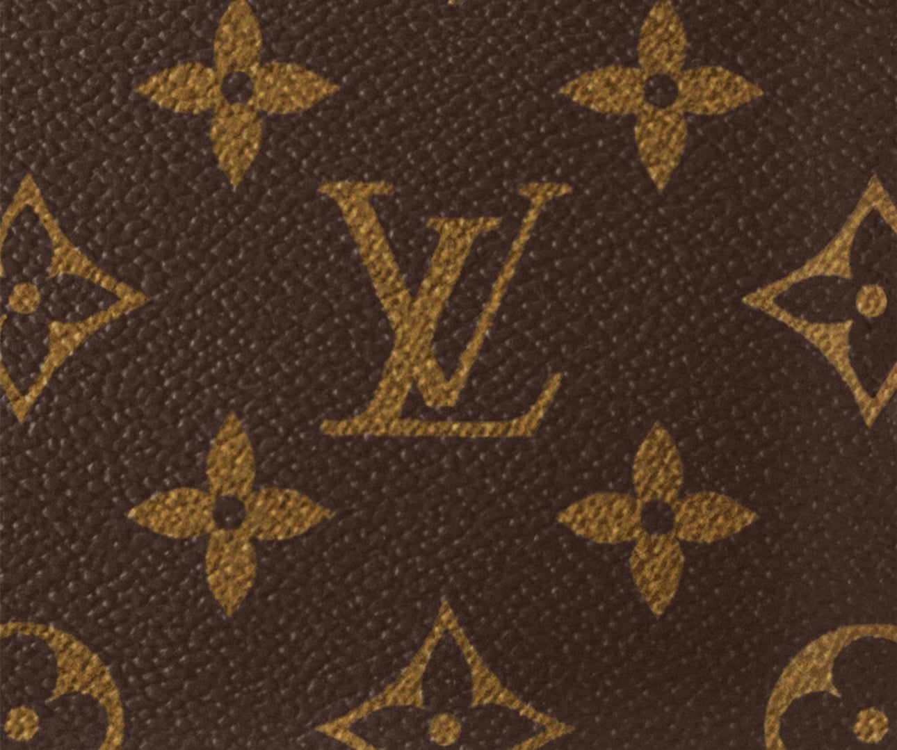 BORSONE Louis vuitton Keepall Bandoulière 55