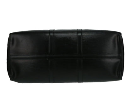 bag da viaggio Louis Vuitton