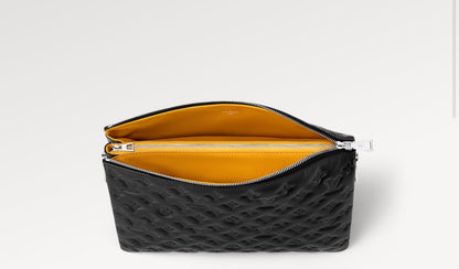Bag Louis vuitton Coussin MM