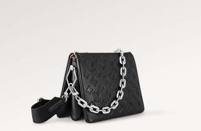 Bag Louis vuitton Coussin PM