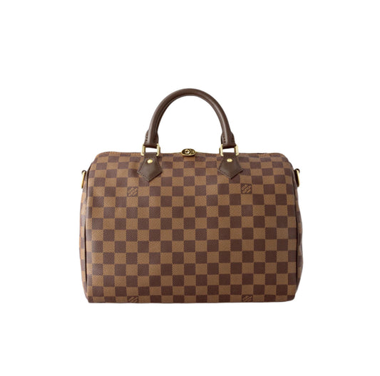 N41367 Speedy Bandoulière 30