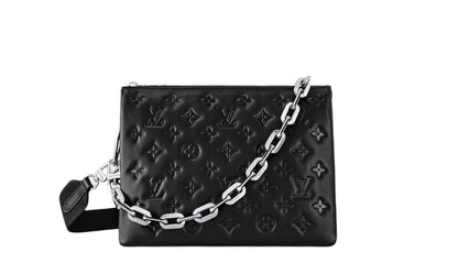 Bag Louis vuitton Coussin PM