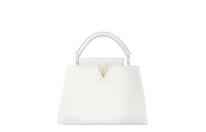 M55832
Capucines BB