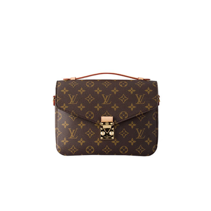 Bag Louis vuitton