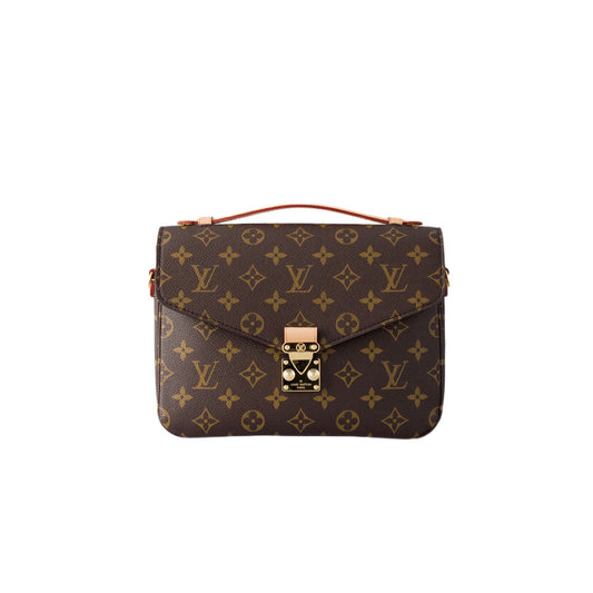 Bag Louis vuitton