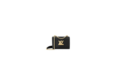 Bag Louis vuitton