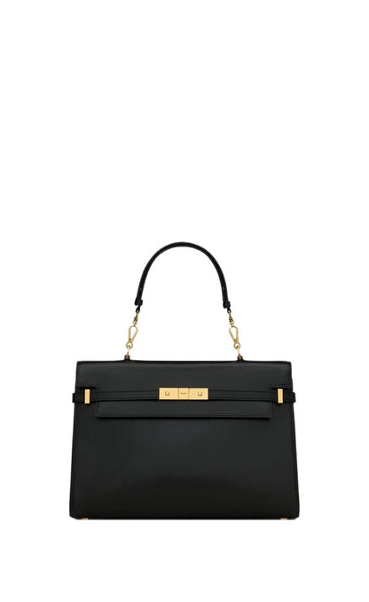 MANHATTAN IN BOX SAINT LAURENT
