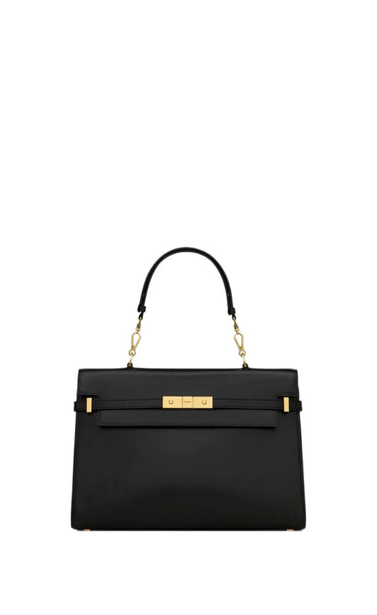 MANHATTAN IN BOX SAINT LAURENT