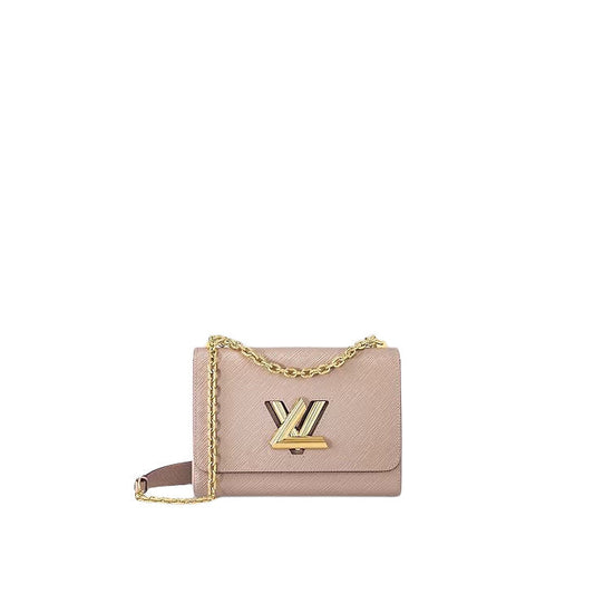 Bag Louis vuitton